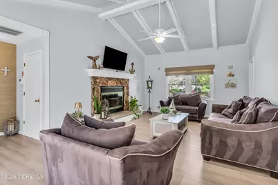 1219 Tecumseh Place, Manasquan, NJ 08736 - Photo 17