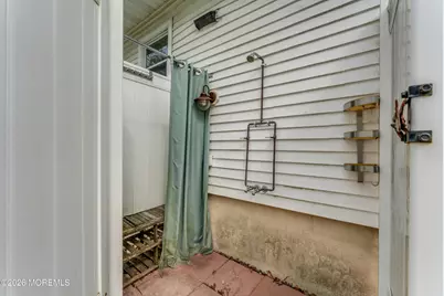 1219 Tecumseh Place, Manasquan, NJ 08736 - Photo 33