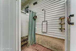 1219 Tecumseh Pl, Manasquan, NJ 08736 - Photo 33