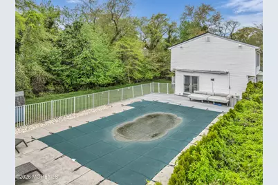 1219 Tecumseh Place, Manasquan, NJ 08736 - Photo 35