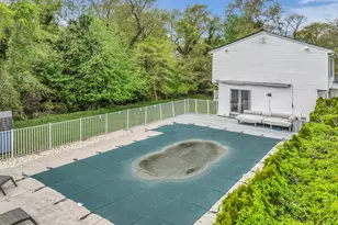 1219 Tecumseh Pl, Manasquan, NJ 08736 - Photo 35