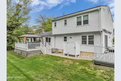 1219 Tecumseh Place, Manasquan, NJ 08736 - Photo 31