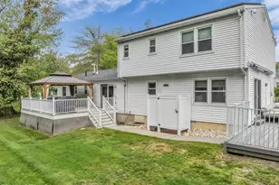 1219 Tecumseh Pl, Manasquan, NJ 08736 - Photo 31