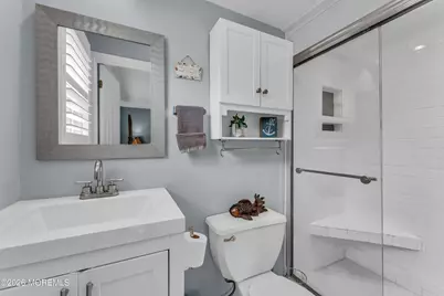 1219 Tecumseh Place, Manasquan, NJ 08736 - Photo 23