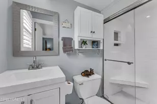 1219 Tecumseh Pl, Manasquan, NJ 08736 - Photo 23