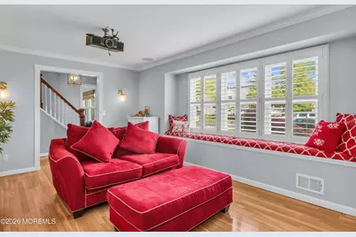1219 Tecumseh Place, Manasquan, NJ 08736 - Photo 5