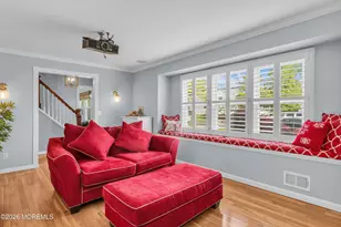 1219 Tecumseh Pl, Manasquan, NJ 08736 - Photo 5