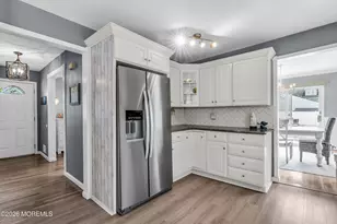 1219 Tecumseh Pl, Manasquan, NJ 08736 - Photo 11