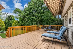 272 22nd Ave, Brick, NJ 08724 - Photo 43