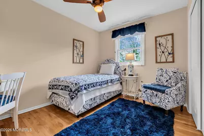 272 22nd Avenue, Brick, NJ 08724 - Photo 35