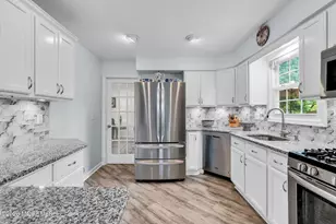 272 22nd Ave, Brick, NJ 08724 - Photo 19