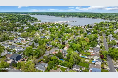 272 22nd Avenue, Brick, NJ 08724 - Photo 55