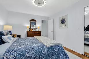 272 22nd Ave, Brick, NJ 08724 - Photo 37