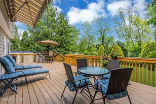 272 22nd Ave, Brick, NJ 08724 - Photo 45