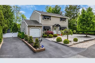 272 22nd Avenue, Brick, NJ 08724 - Photo 3