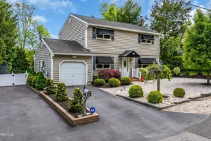 272 22nd Ave, Brick, NJ 08724 - Photo 3