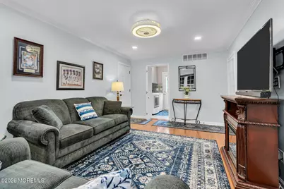 272 22nd Avenue, Brick, NJ 08724 - Photo 29