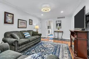272 22nd Ave, Brick, NJ 08724 - Photo 29