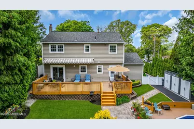 272 22nd Avenue, Brick, NJ 08724 - Photo 59