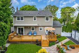 272 22nd Ave, Brick, NJ 08724 - Photo 59