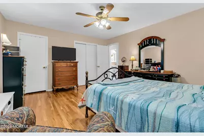 272 22nd Avenue, Brick, NJ 08724 - Photo 33