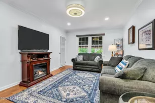 272 22nd Ave, Brick, NJ 08724 - Photo 27