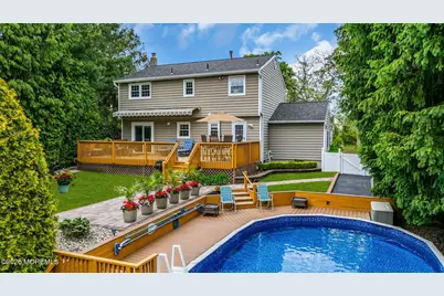 272 22nd Avenue, Brick, NJ 08724 - Photo 61