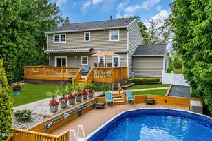 272 22nd Ave, Brick, NJ 08724 - Photo 61