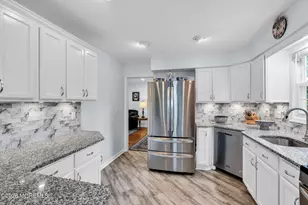272 22nd Ave, Brick, NJ 08724 - Photo 21