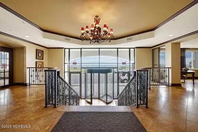 1501 Ocean Avenue #2502, Asbury Park, NJ 07712 - Photo 27