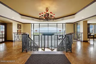 1501 Ocean Ave, Asbury Park, NJ 07712 - Photo 27