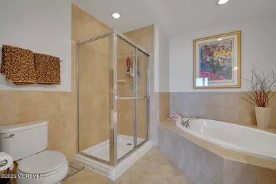 1501 Ocean Avenue #2502, Asbury Park, NJ 07712 - Photo 19