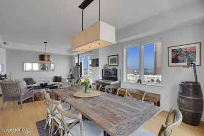 1501 Ocean Avenue #2502, Asbury Park, NJ 07712 - Photo 7
