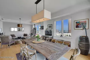 1501 Ocean Ave, Asbury Park, NJ 07712 - Photo 7