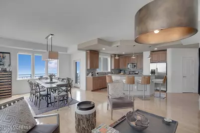 1501 Ocean Avenue #2502, Asbury Park, NJ 07712 - Photo 9