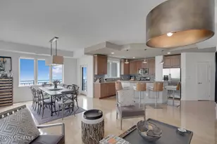 1501 Ocean Ave, Asbury Park, NJ 07712 - Photo 9