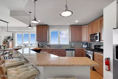 1501 Ocean Avenue #2502, Asbury Park, NJ 07712 - Photo 3