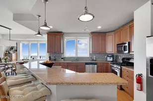 1501 Ocean Ave, Asbury Park, NJ 07712 - Photo 3