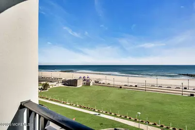1501 Ocean Avenue #2502, Asbury Park, NJ 07712 - Photo 13