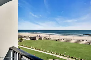 1501 Ocean Ave, Asbury Park, NJ 07712 - Photo 13