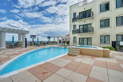 1501 Ocean Avenue #2502, Asbury Park, NJ 07712 - Photo 23