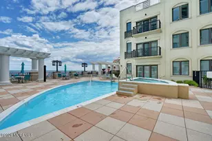 1501 Ocean Ave, Asbury Park, NJ 07712 - Photo 23
