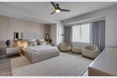 1501 Ocean Avenue #2502, Asbury Park, NJ 07712 - Photo 15