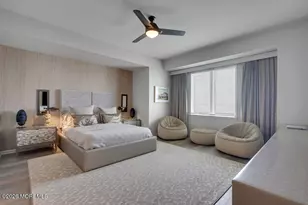 1501 Ocean Ave, Asbury Park, NJ 07712 - Photo 15