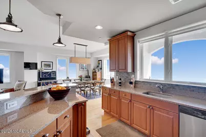 1501 Ocean Avenue #2502, Asbury Park, NJ 07712 - Photo 5