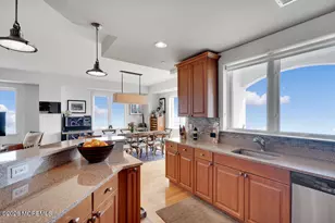 1501 Ocean Ave, Asbury Park, NJ 07712 - Photo 5