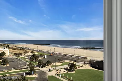 1501 Ocean Avenue #2502, Asbury Park, NJ 07712 - Photo 11