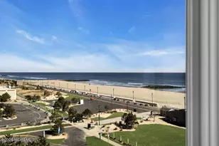 1501 Ocean Ave, Asbury Park, NJ 07712 - Photo 11