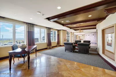 1501 Ocean Avenue #2502, Asbury Park, NJ 07712 - Photo 29