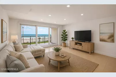 510 Ocean Avenue #2, Long Branch, NJ 07740 - Photo 5